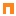 guestmate.es favicon
